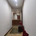 El Encanto Del Texu Apartment *