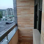 El Encanto Del Texu * Pola de Lena