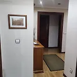El Encanto Del Texu *