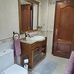 Apartment El Encanto Del Texu
