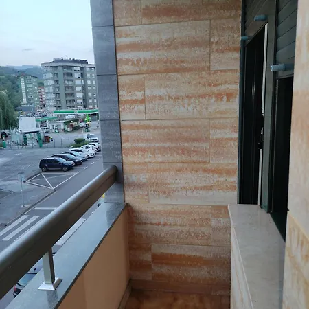 El Encanto Del Texu * Pola de Lena