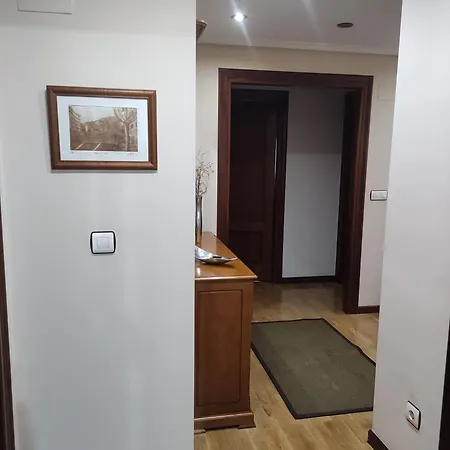 El Encanto Del Texu *