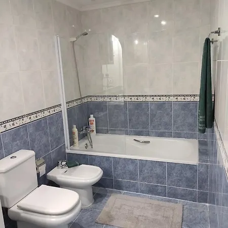 El Encanto Del Texu * Pola de Lena