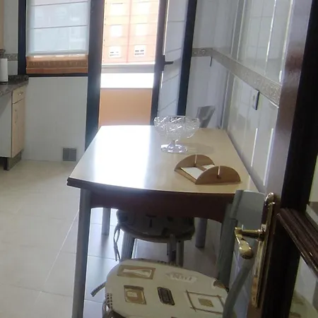 El Encanto Del Texu *